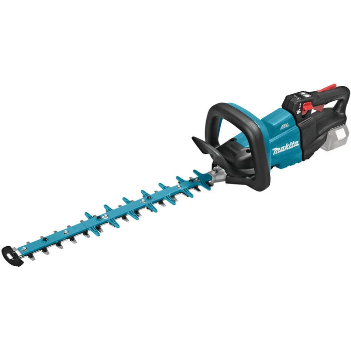 MAKITA 18 V Li-Ion 60 cm Heckenschere - Ohne Akku und Ladegerät - DUH602Z