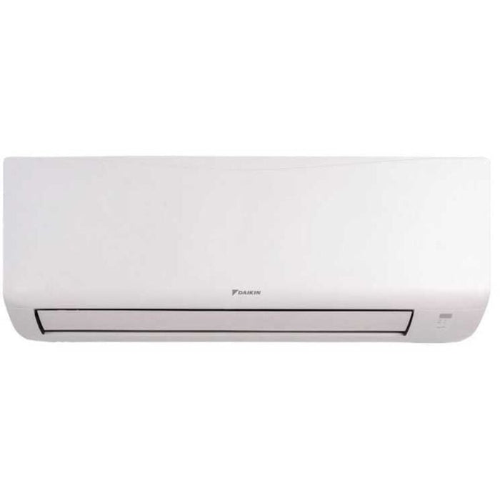 Reversible Klimageräte Monosplit Inverter 12000BTU A++/A+ R32 GSI LOW Daikin FTXC35D/RXC35D