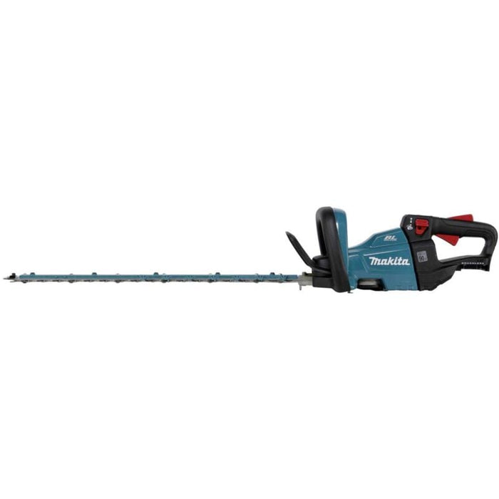 MAKITA 18 V Li-Ion 60 cm Heckenschere - Ohne Akku und Ladegerät - DUH602Z