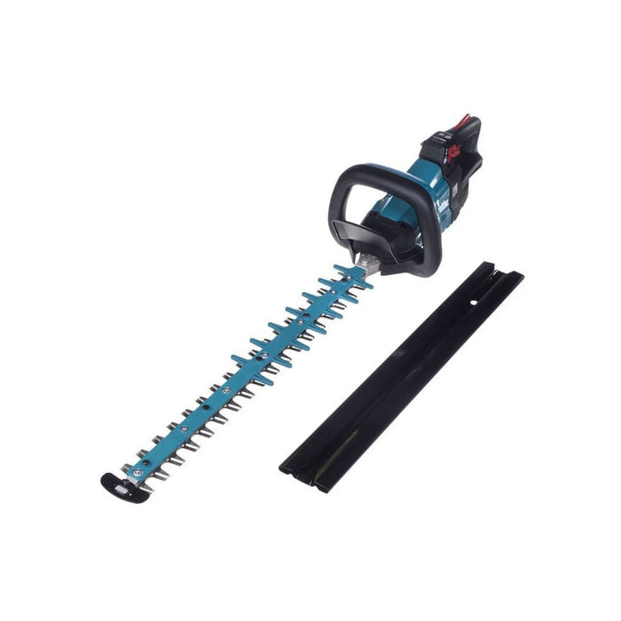 MAKITA 18 V Li-Ion 60 cm Heckenschere - Ohne Akku und Ladegerät - DUH602Z