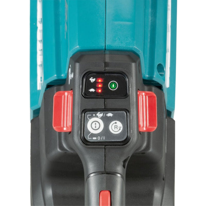MAKITA 18 V Li-Ion 60 cm Heckenschere - Ohne Akku und Ladegerät - DUH602Z