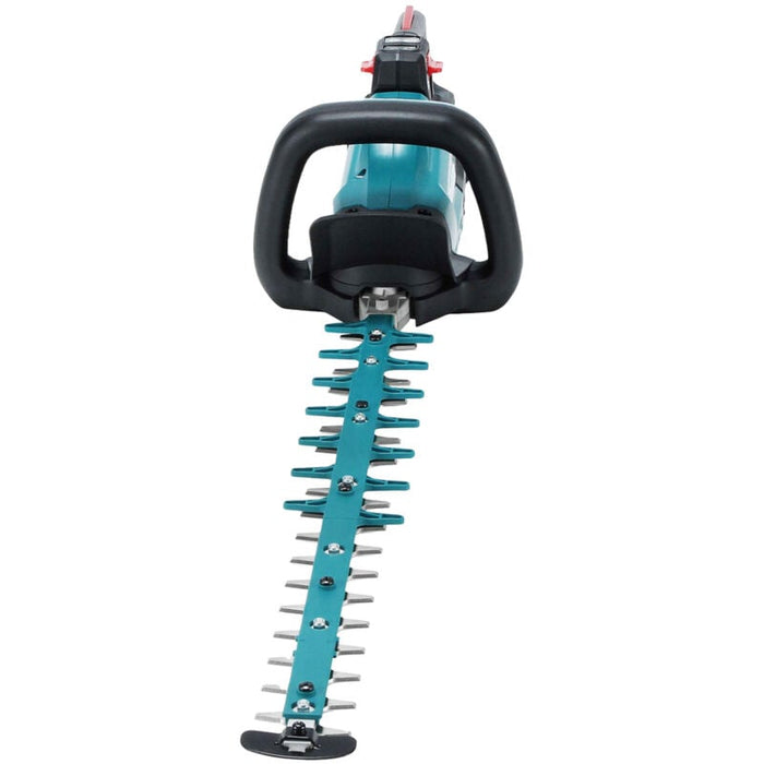 MAKITA 18 V Li-Ion 60 cm Heckenschere - Ohne Akku und Ladegerät - DUH602Z