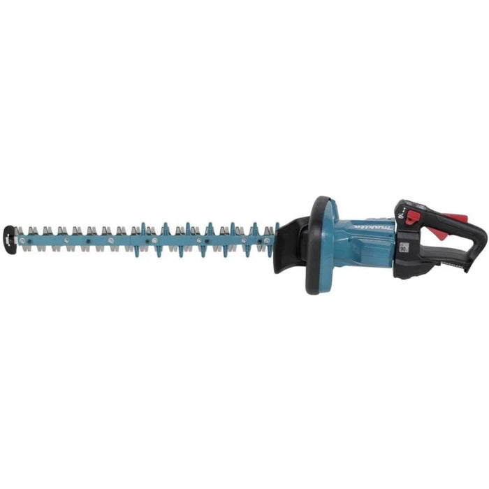 MAKITA 18 V Li-Ion 60 cm Heckenschere - Ohne Akku und Ladegerät - DUH602Z